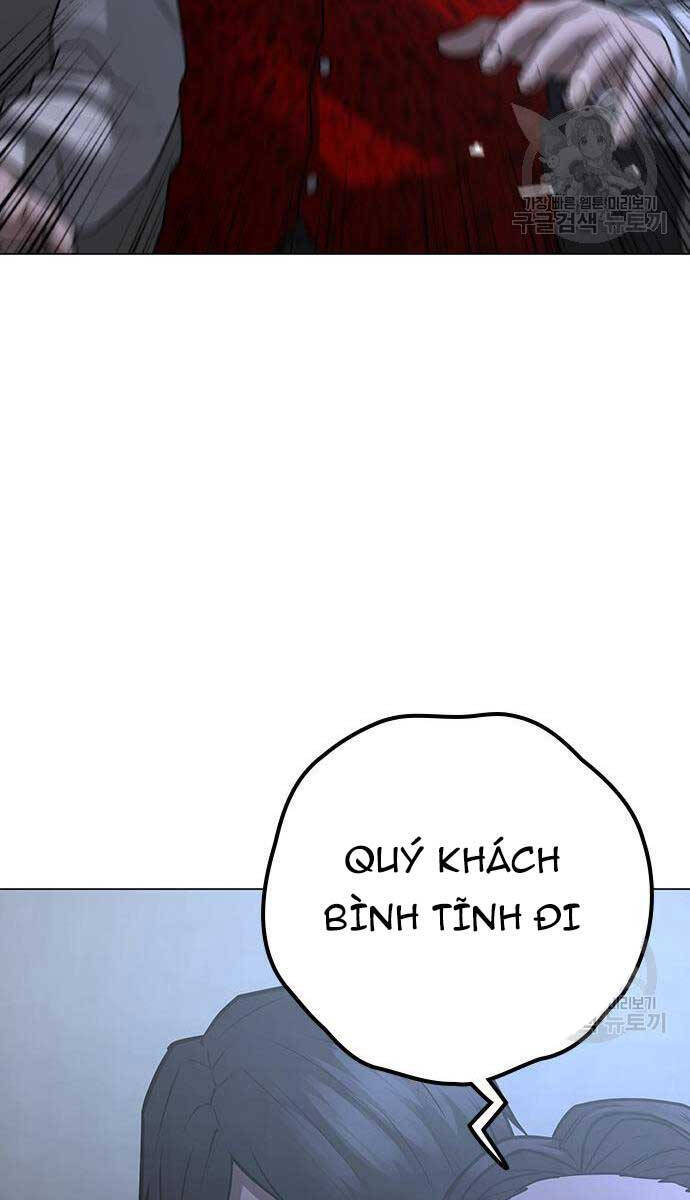 Nhiệm Vụ Đời Thật Chapter 98 - 112