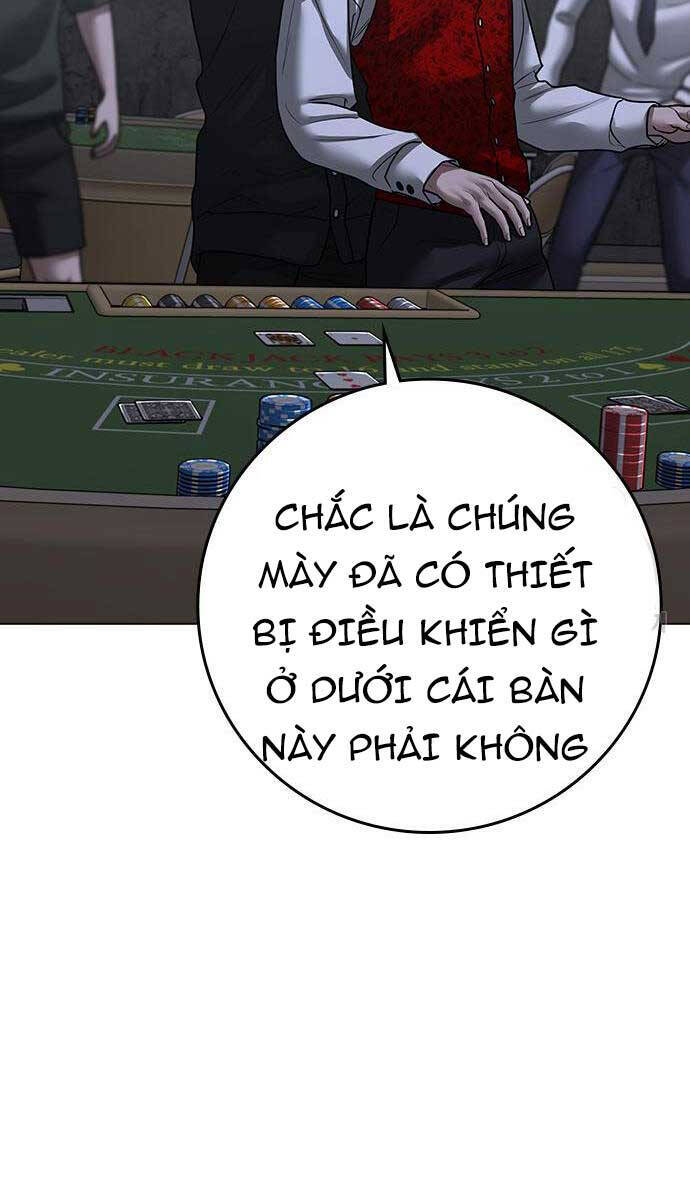 Nhiệm Vụ Đời Thật Chapter 98 - 115