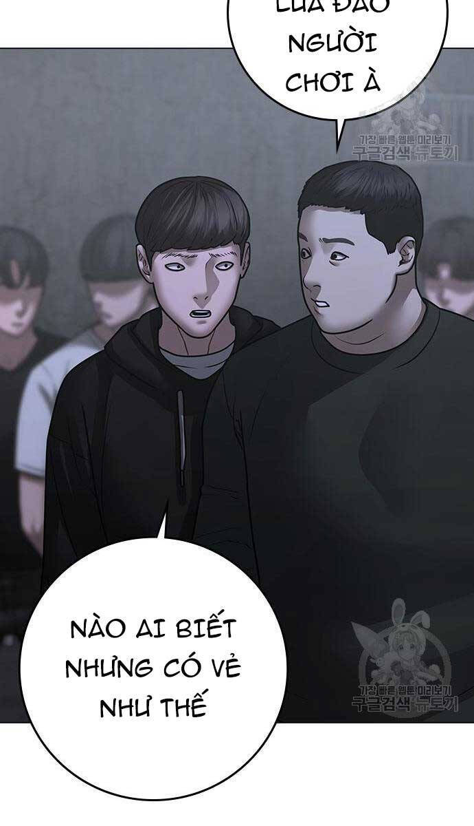 Nhiệm Vụ Đời Thật Chapter 98 - 118