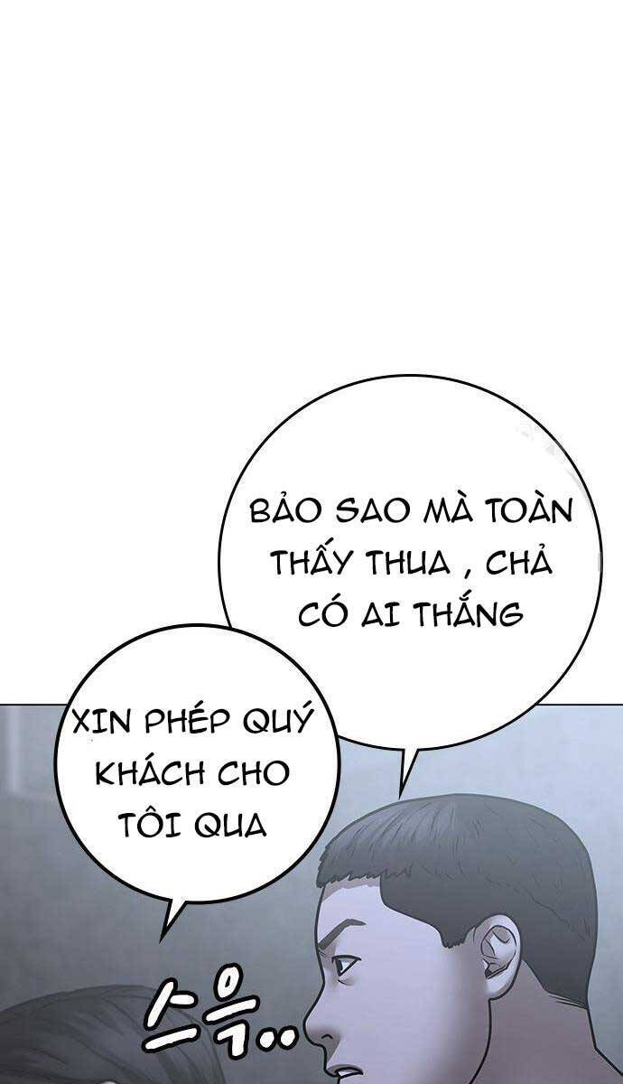 Nhiệm Vụ Đời Thật Chapter 98 - 119