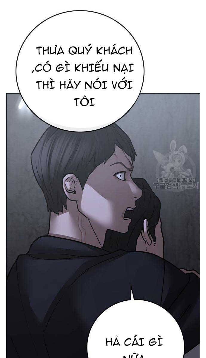 Nhiệm Vụ Đời Thật Chapter 98 - 121