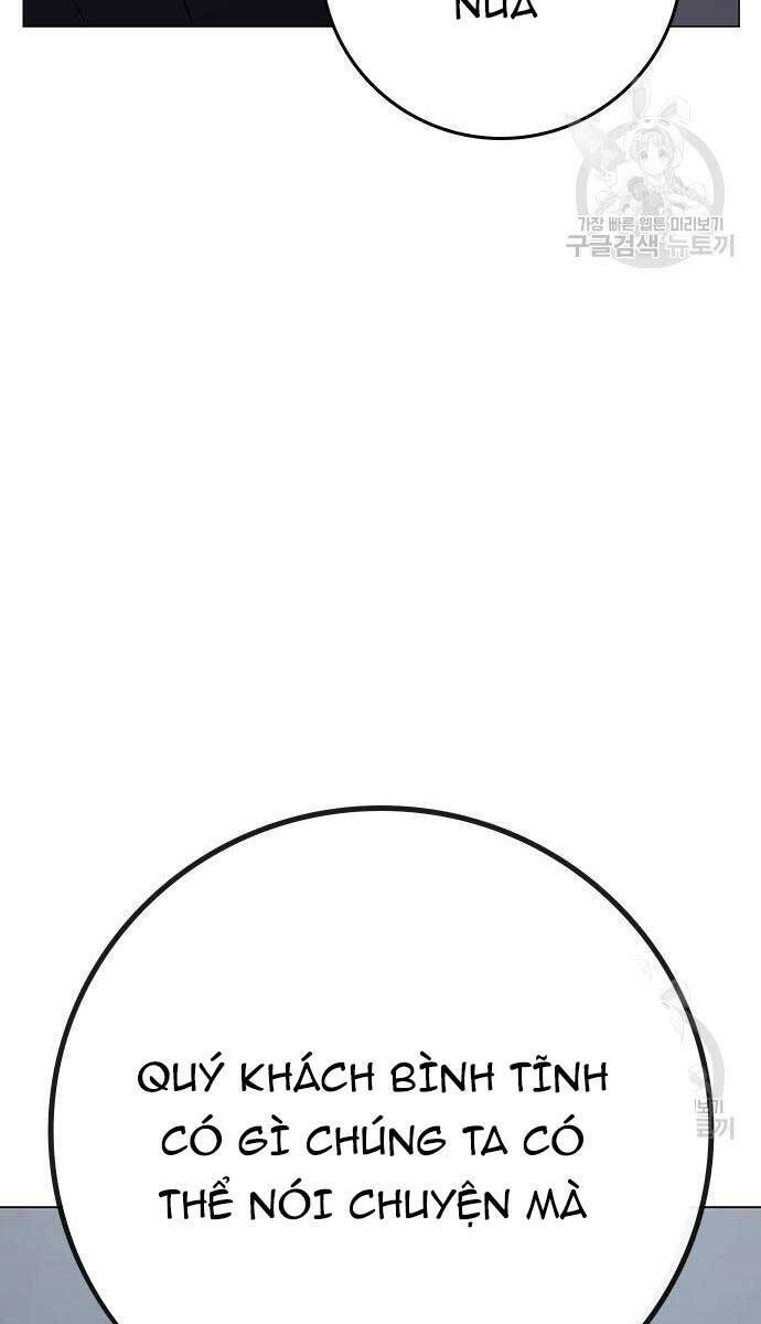 Nhiệm Vụ Đời Thật Chapter 98 - 122