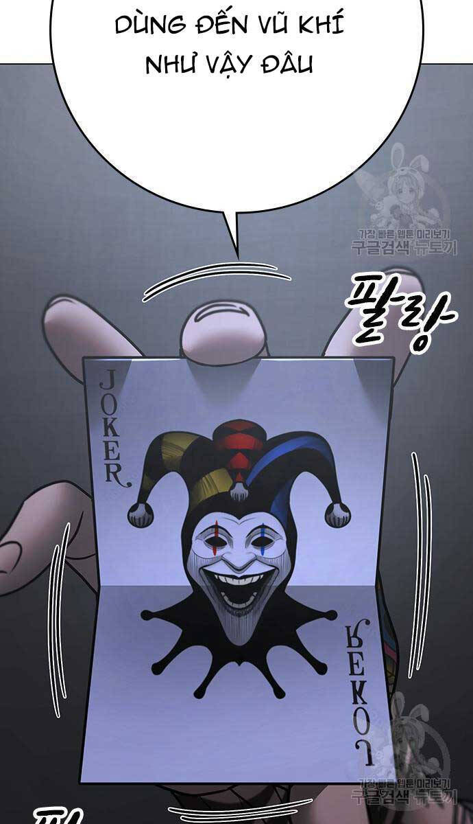 Nhiệm Vụ Đời Thật Chapter 98 - 125