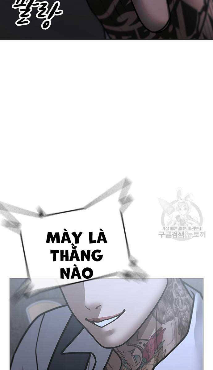 Nhiệm Vụ Đời Thật Chapter 98 - 126