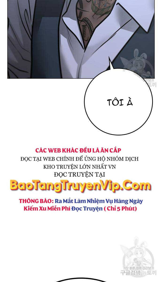 Nhiệm Vụ Đời Thật Chapter 98 - 127