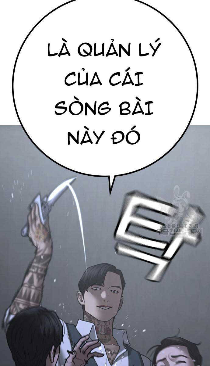 Nhiệm Vụ Đời Thật Chapter 98 - 128
