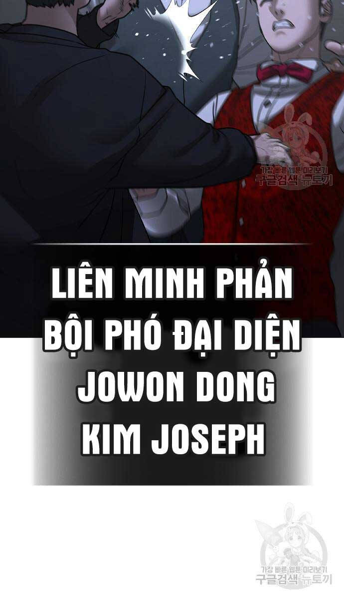Nhiệm Vụ Đời Thật Chapter 98 - 129