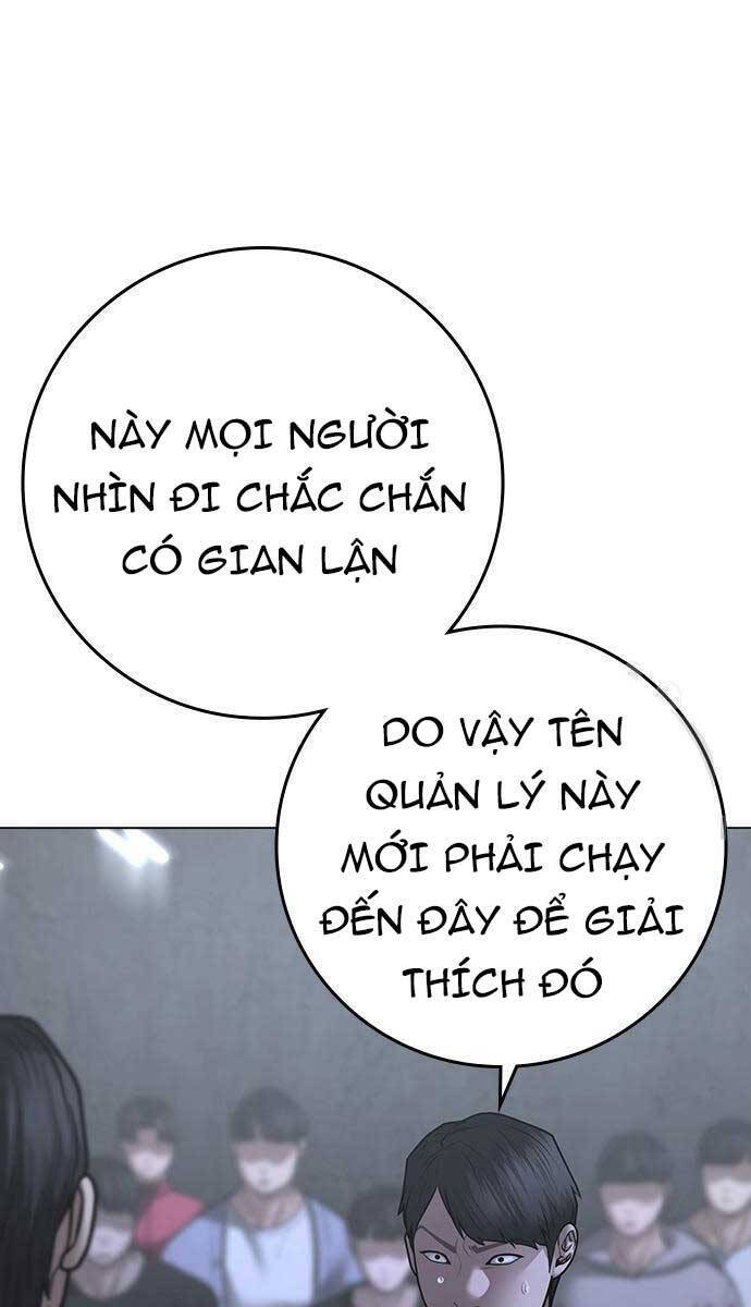 Nhiệm Vụ Đời Thật Chapter 98 - 130