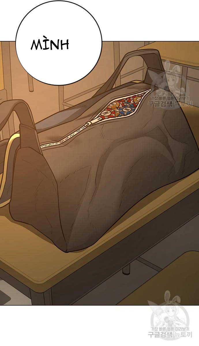 Nhiệm Vụ Đời Thật Chapter 98 - 14