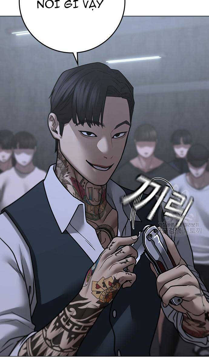 Nhiệm Vụ Đời Thật Chapter 98 - 132