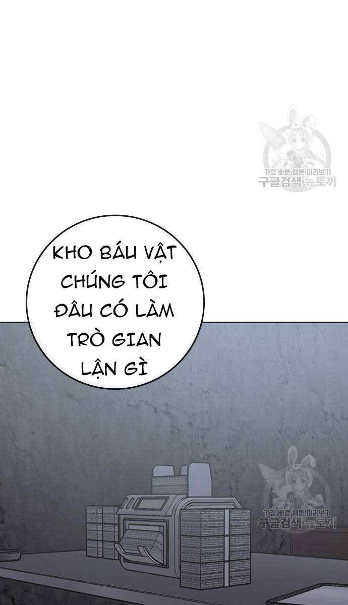 Nhiệm Vụ Đời Thật Chapter 98 - 133