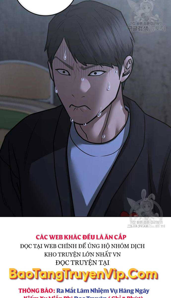 Nhiệm Vụ Đời Thật Chapter 98 - 135
