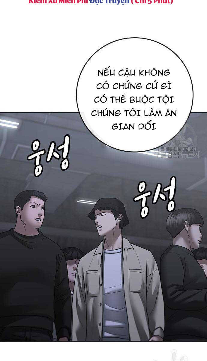 Nhiệm Vụ Đời Thật Chapter 98 - 136