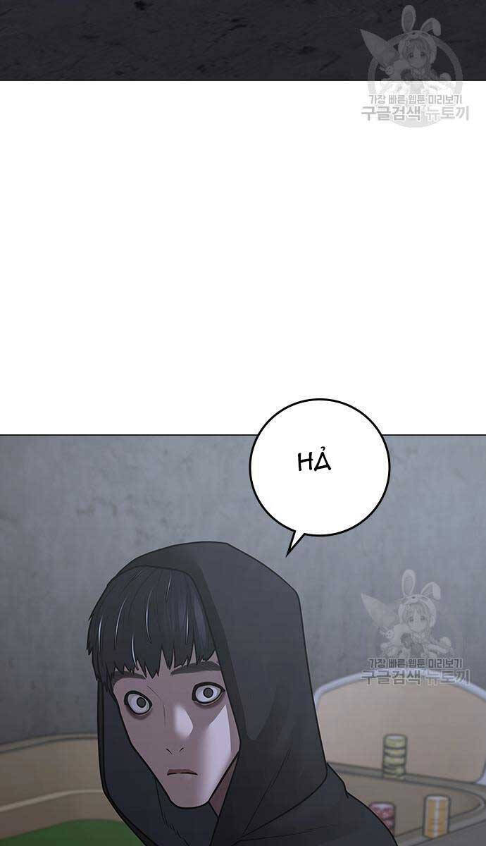 Nhiệm Vụ Đời Thật Chapter 98 - 142