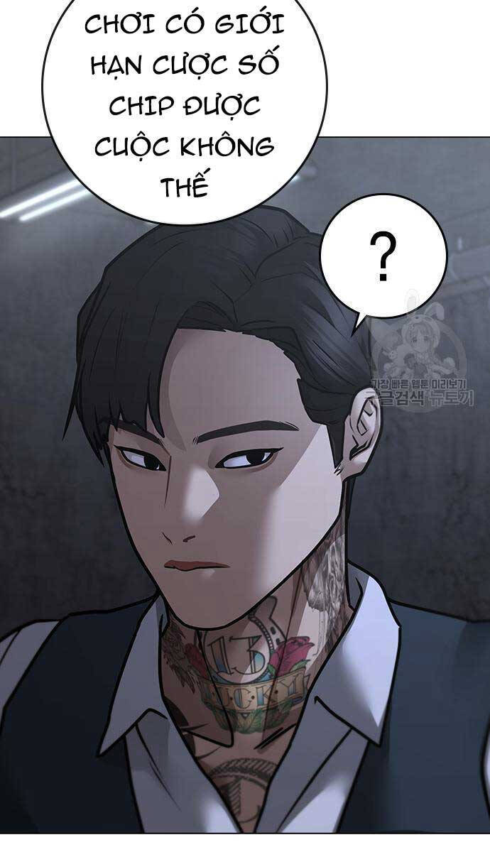 Nhiệm Vụ Đời Thật Chapter 98 - 147
