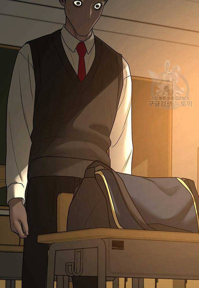 Nhiệm Vụ Đời Thật Chapter 98 - 16