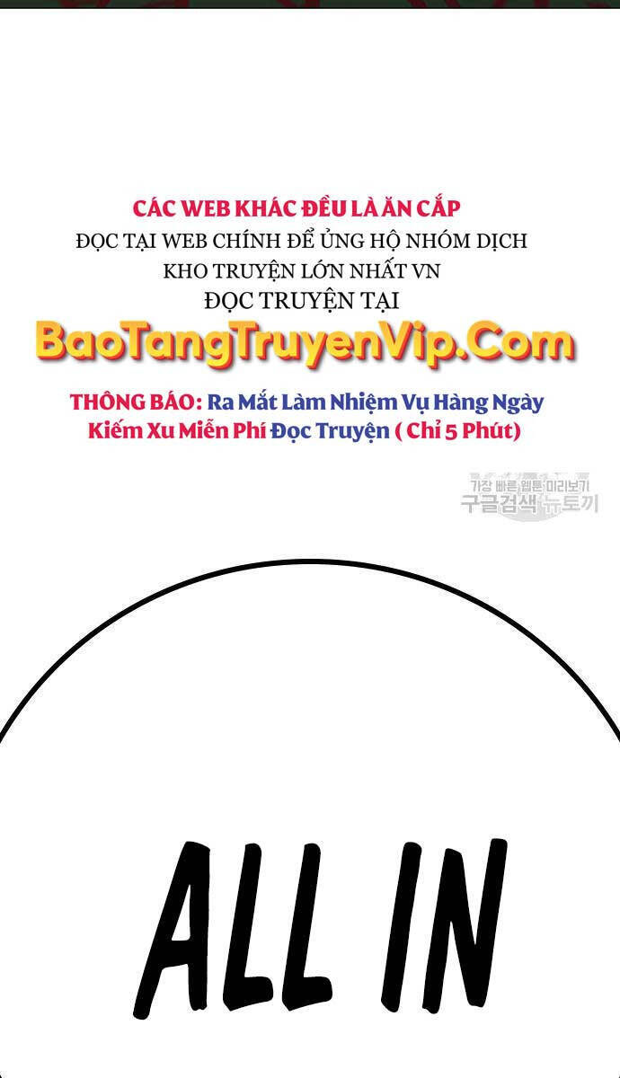 Nhiệm Vụ Đời Thật Chapter 98 - 151