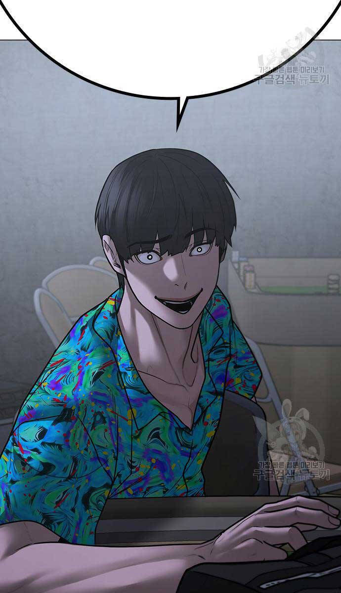 Nhiệm Vụ Đời Thật Chapter 98 - 152