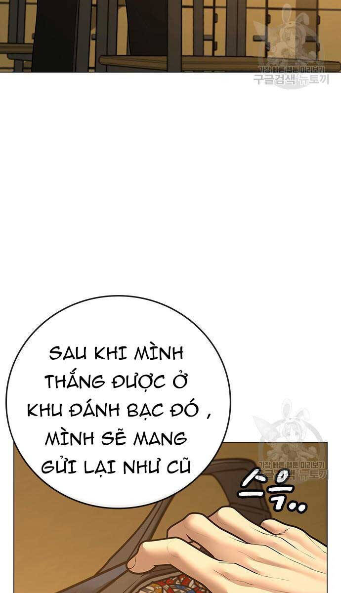 Nhiệm Vụ Đời Thật Chapter 98 - 17
