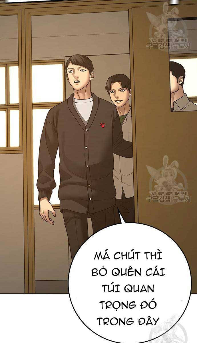 Nhiệm Vụ Đời Thật Chapter 98 - 19