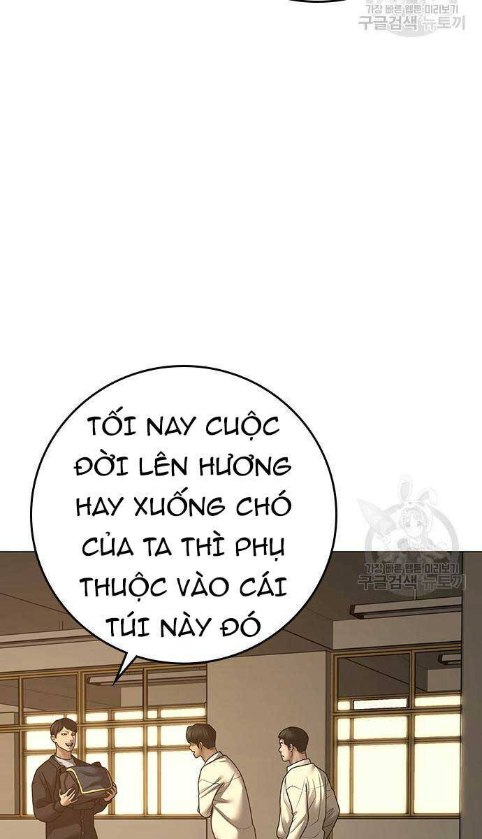 Nhiệm Vụ Đời Thật Chapter 98 - 20
