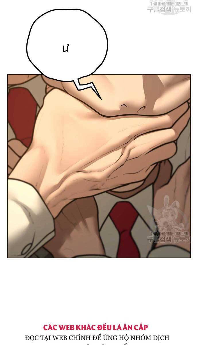 Nhiệm Vụ Đời Thật Chapter 98 - 22