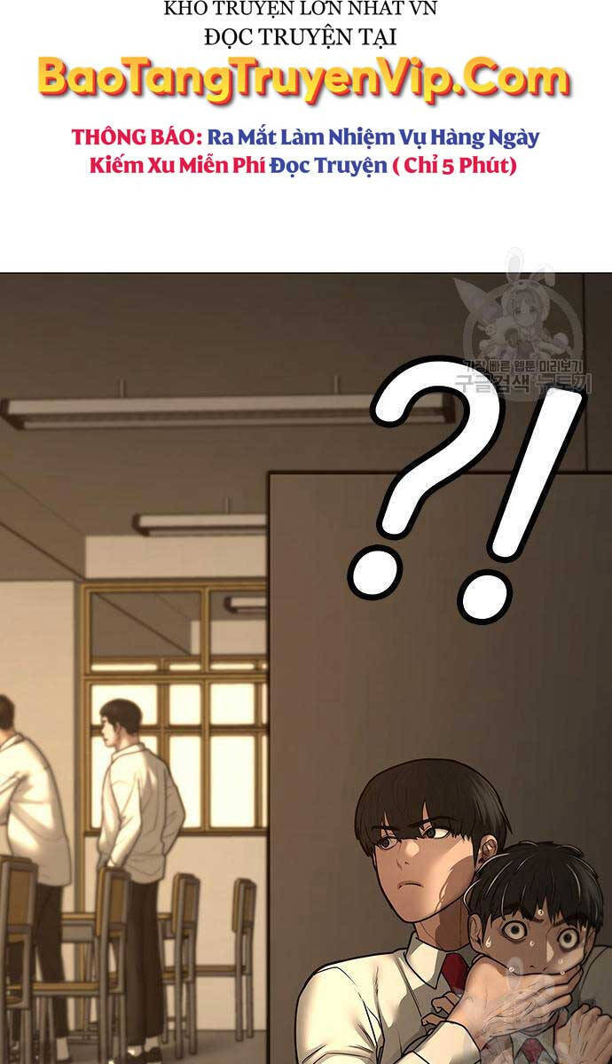 Nhiệm Vụ Đời Thật Chapter 98 - 23