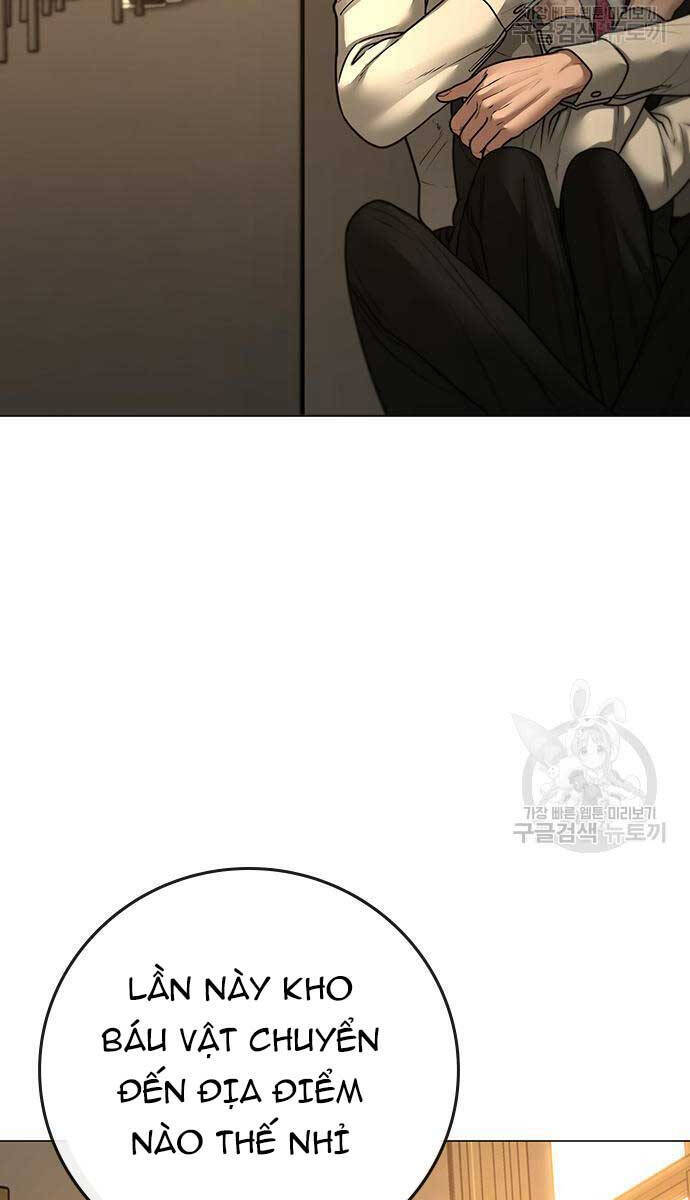 Nhiệm Vụ Đời Thật Chapter 98 - 24