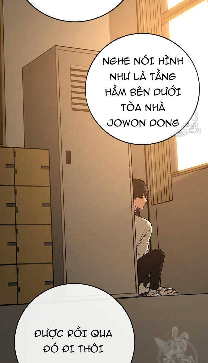 Nhiệm Vụ Đời Thật Chapter 98 - 25