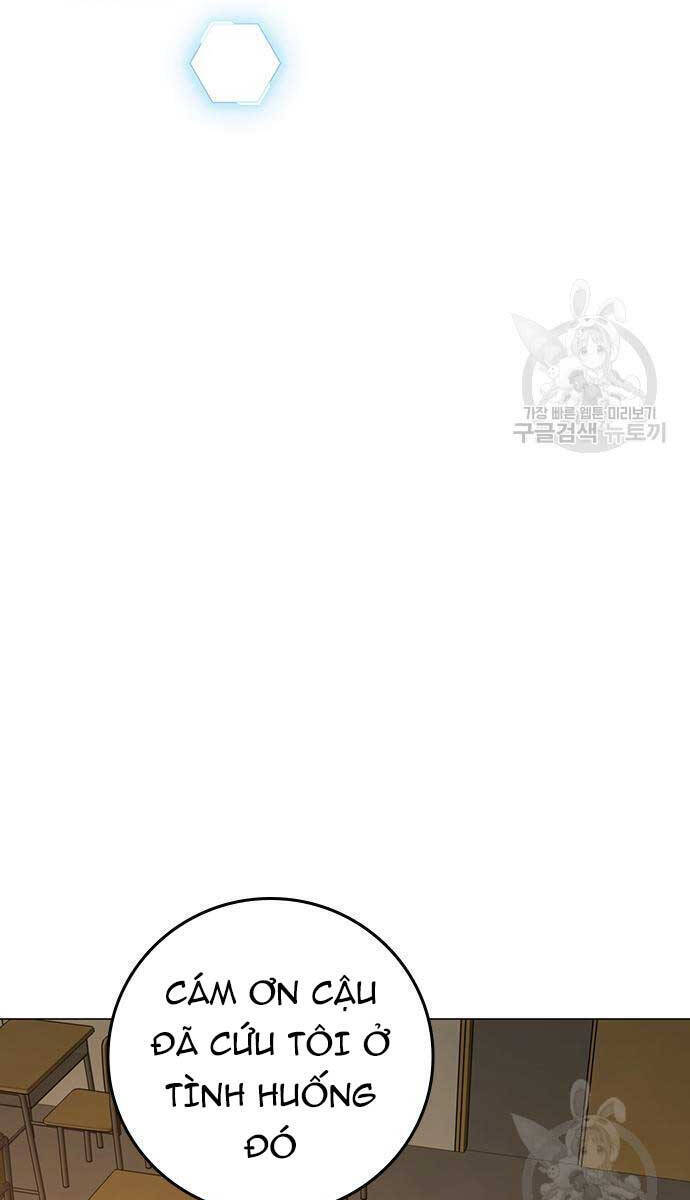Nhiệm Vụ Đời Thật Chapter 98 - 27