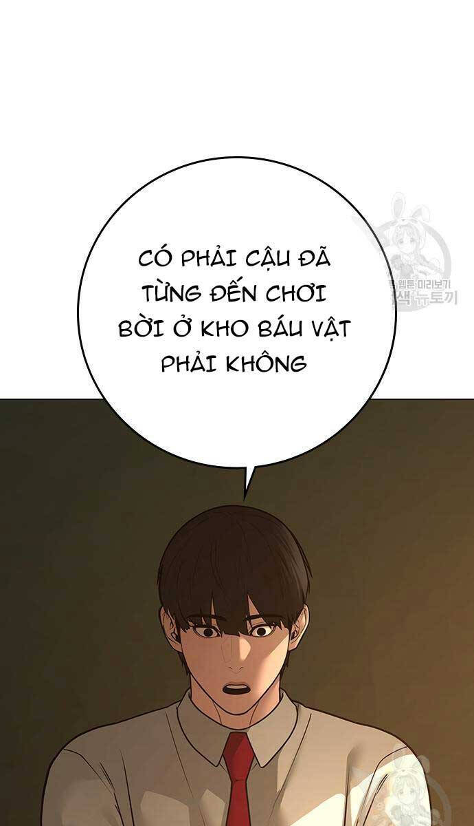 Nhiệm Vụ Đời Thật Chapter 98 - 29