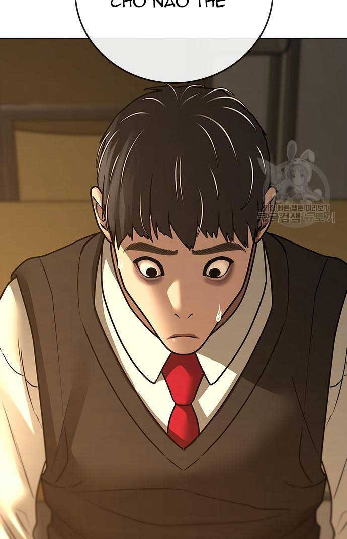 Nhiệm Vụ Đời Thật Chapter 98 - 31