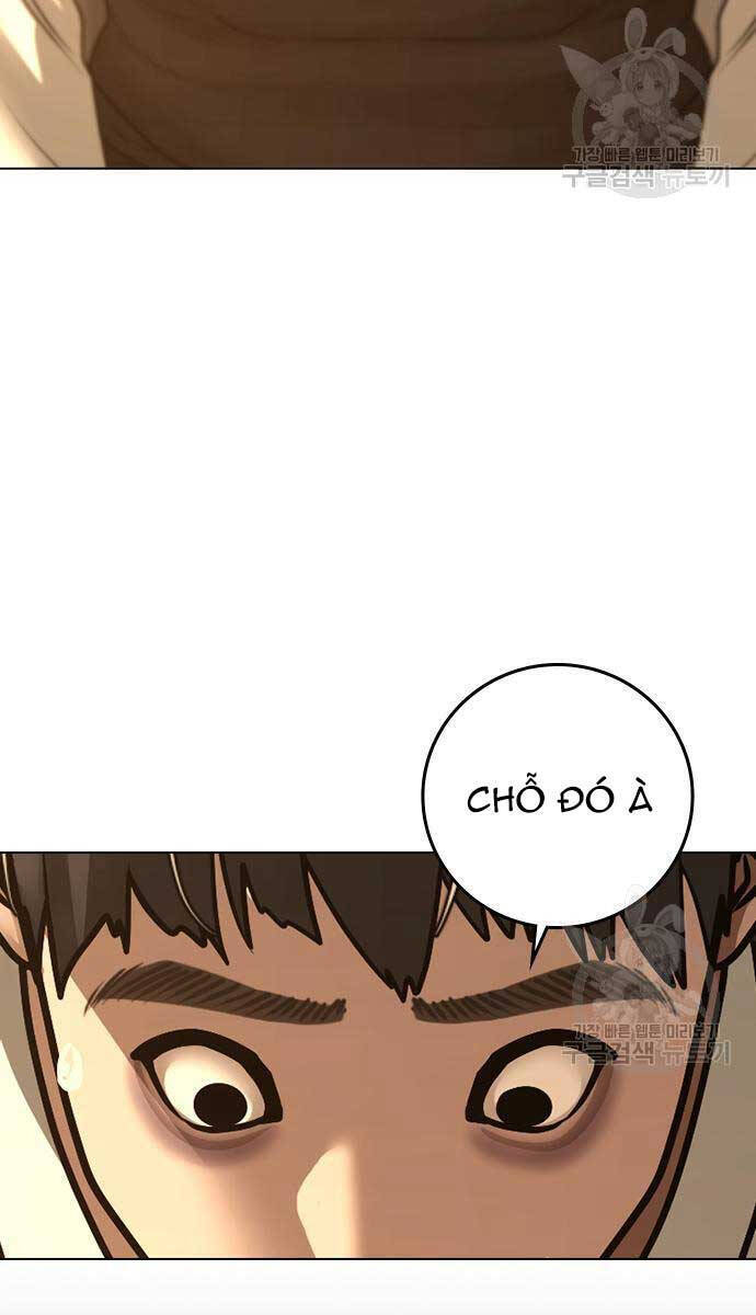 Nhiệm Vụ Đời Thật Chapter 98 - 32