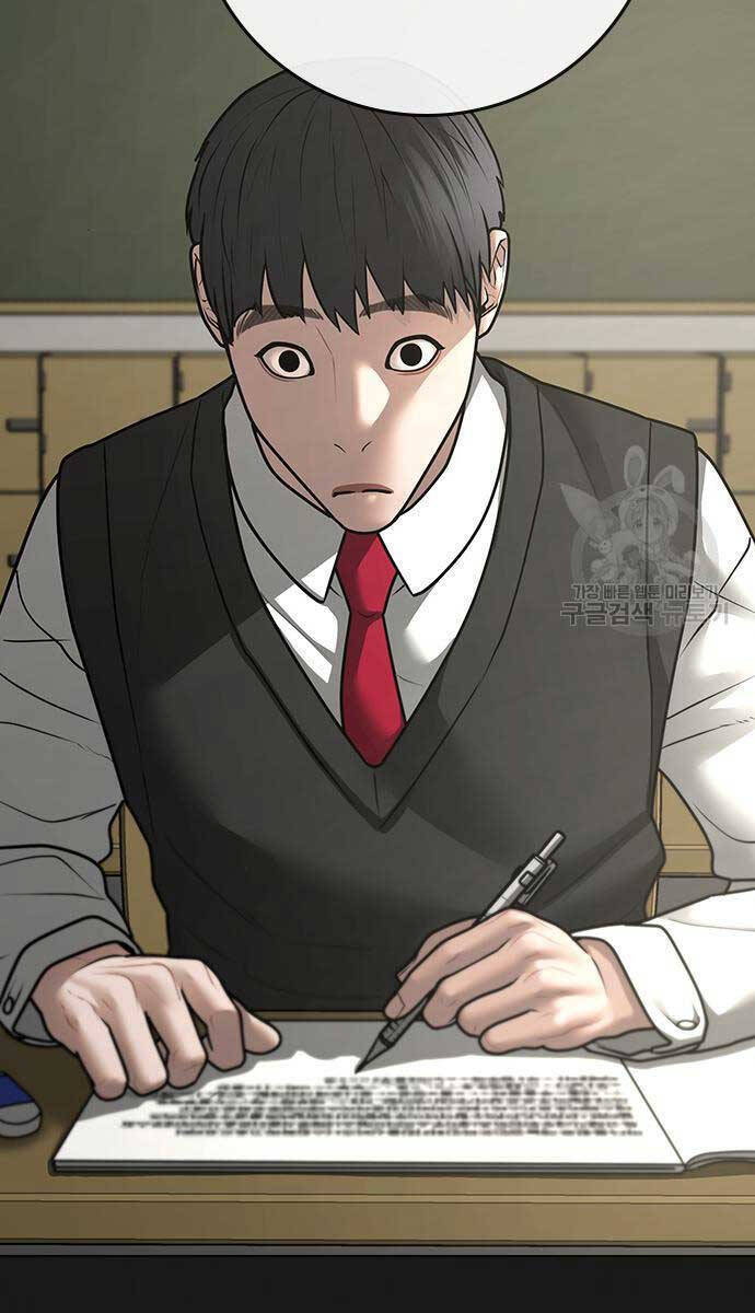 Nhiệm Vụ Đời Thật Chapter 98 - 35