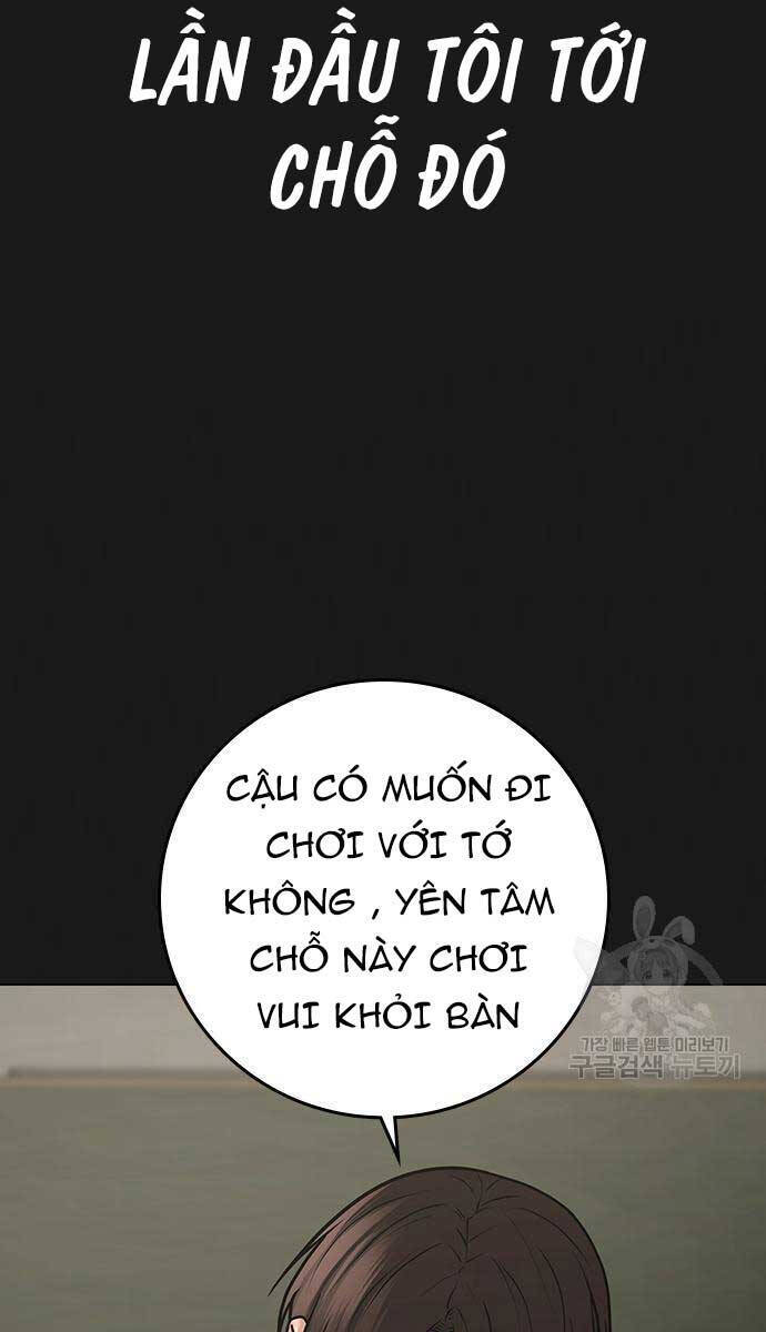 Nhiệm Vụ Đời Thật Chapter 98 - 36