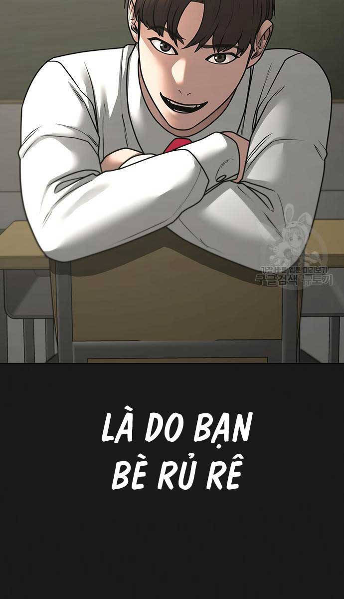 Nhiệm Vụ Đời Thật Chapter 98 - 37