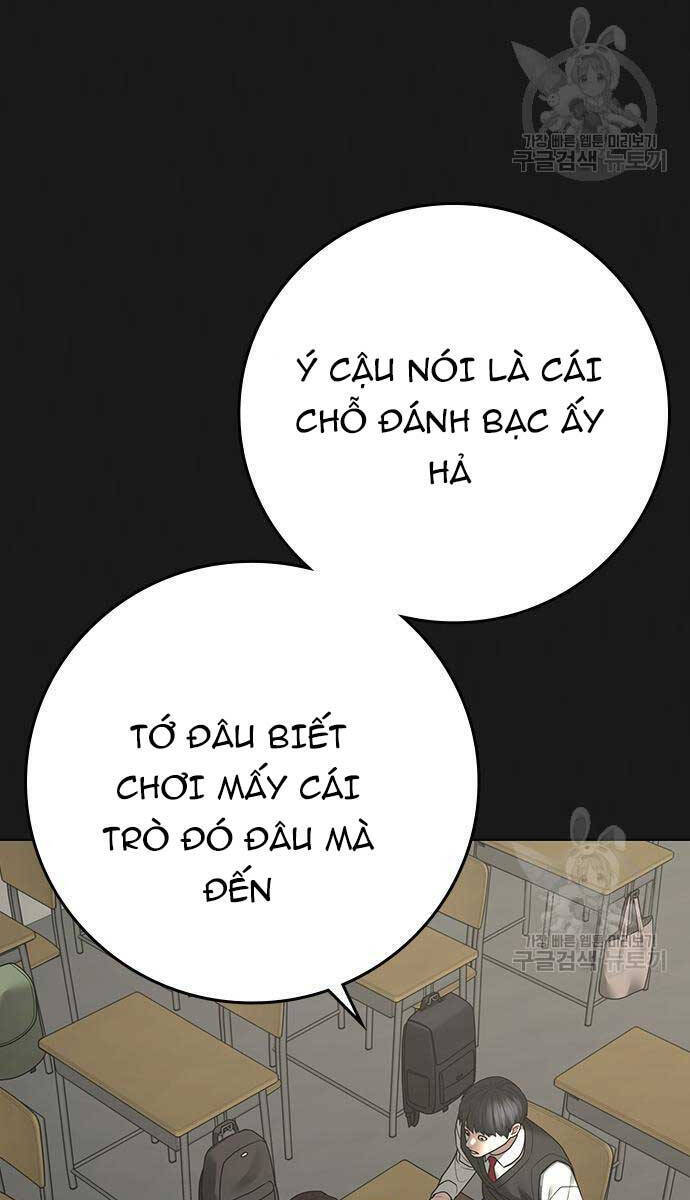 Nhiệm Vụ Đời Thật Chapter 98 - 38