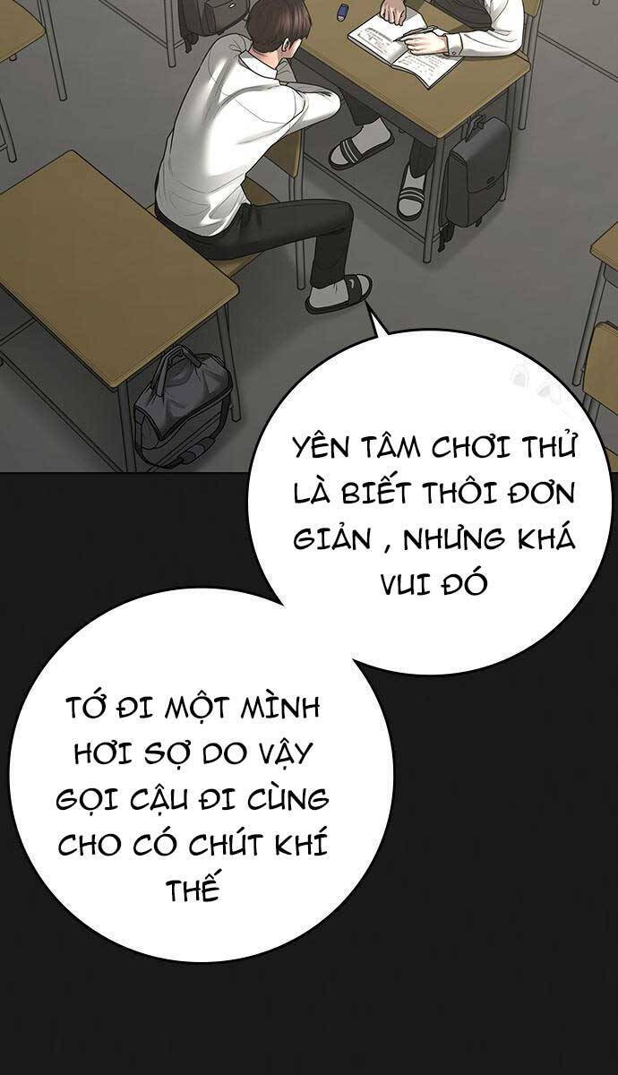 Nhiệm Vụ Đời Thật Chapter 98 - 39