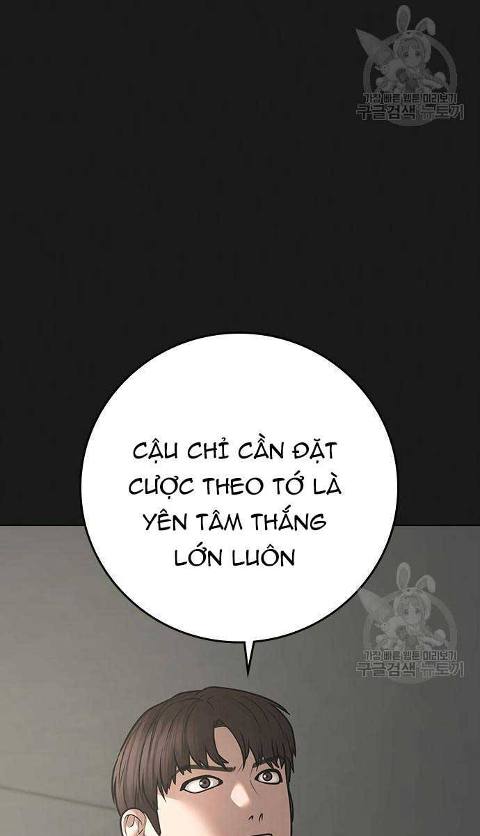 Nhiệm Vụ Đời Thật Chapter 98 - 40