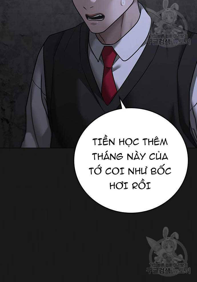 Nhiệm Vụ Đời Thật Chapter 98 - 46