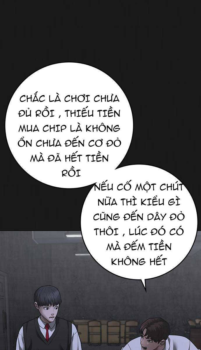 Nhiệm Vụ Đời Thật Chapter 98 - 47