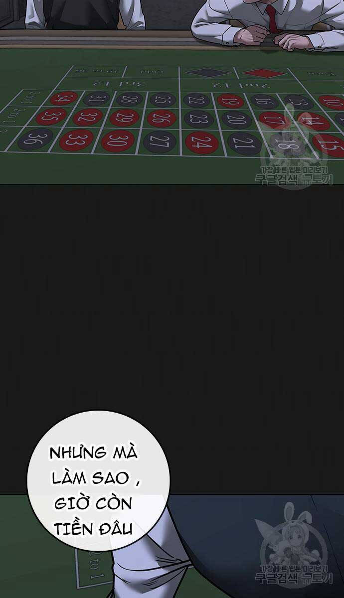 Nhiệm Vụ Đời Thật Chapter 98 - 48