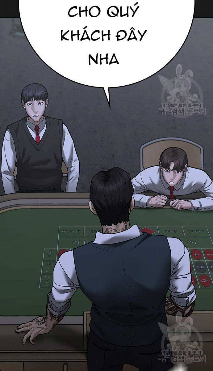 Nhiệm Vụ Đời Thật Chapter 98 - 50