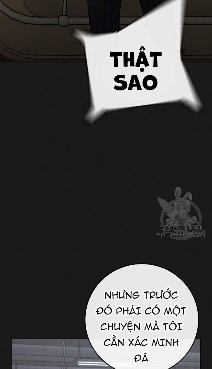 Nhiệm Vụ Đời Thật Chapter 98 - 51