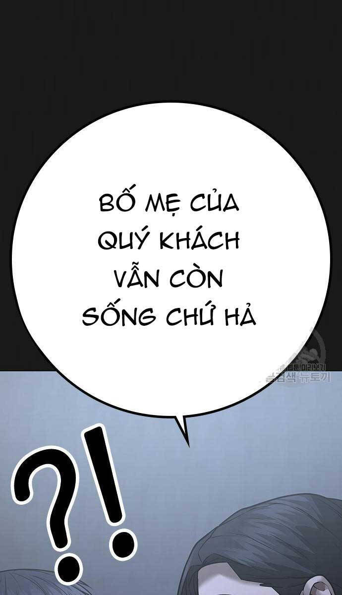 Nhiệm Vụ Đời Thật Chapter 98 - 53