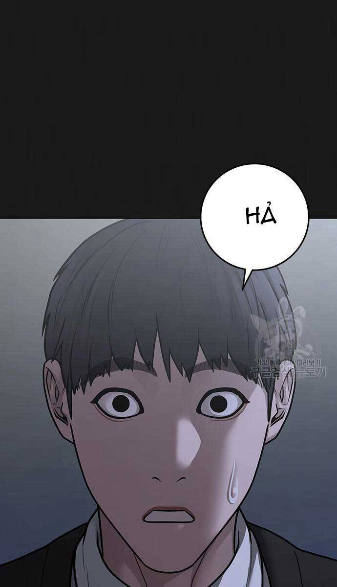 Nhiệm Vụ Đời Thật Chapter 98 - 55