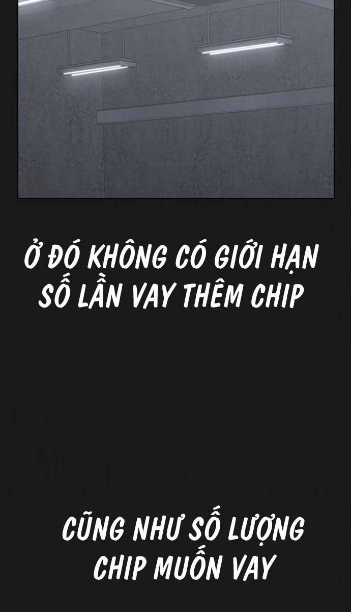 Nhiệm Vụ Đời Thật Chapter 98 - 57