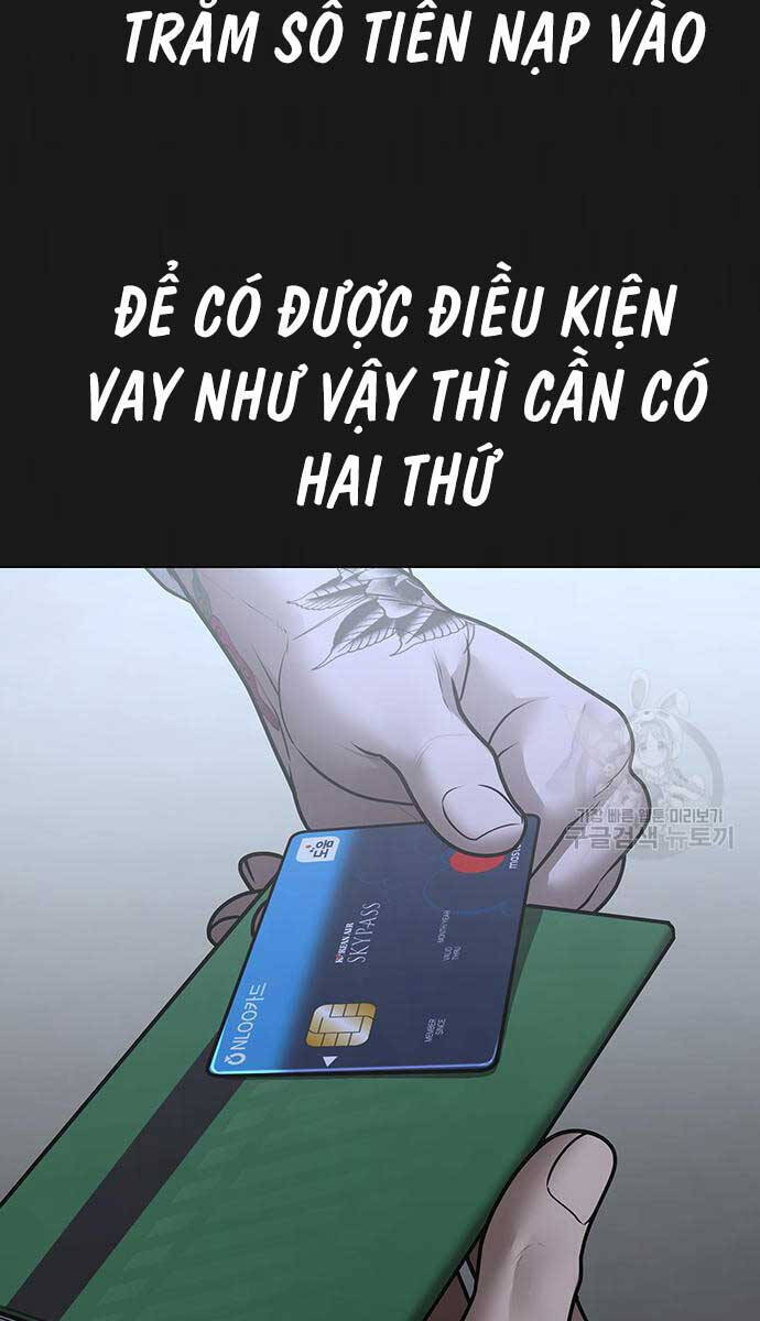 Nhiệm Vụ Đời Thật Chapter 98 - 59