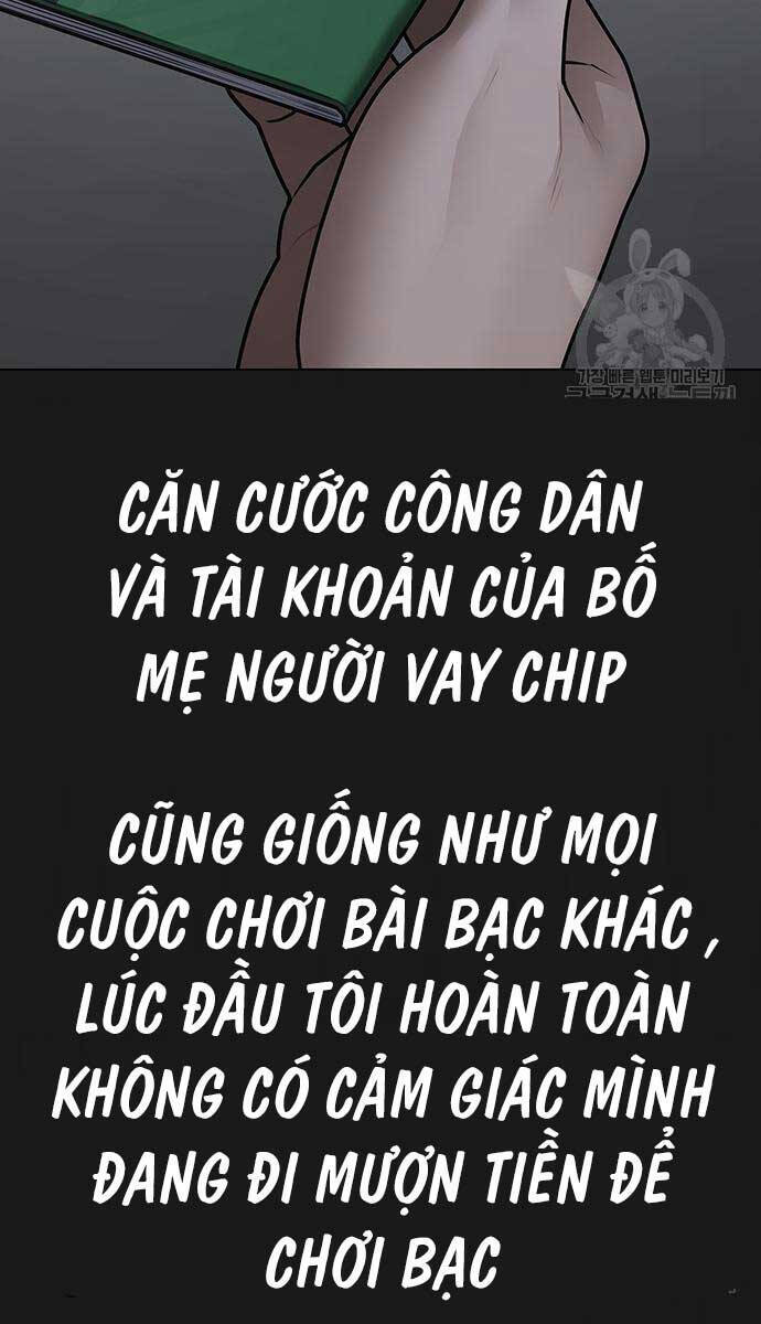 Nhiệm Vụ Đời Thật Chapter 98 - 60