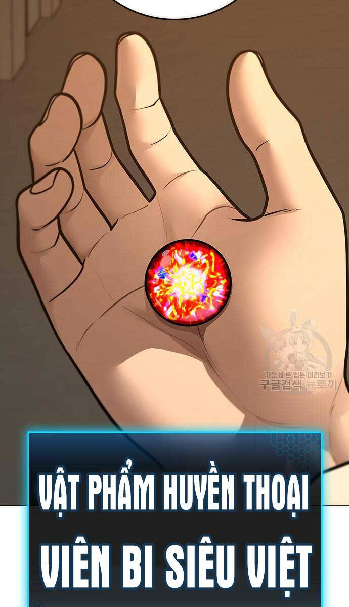 Nhiệm Vụ Đời Thật Chapter 98 - 7